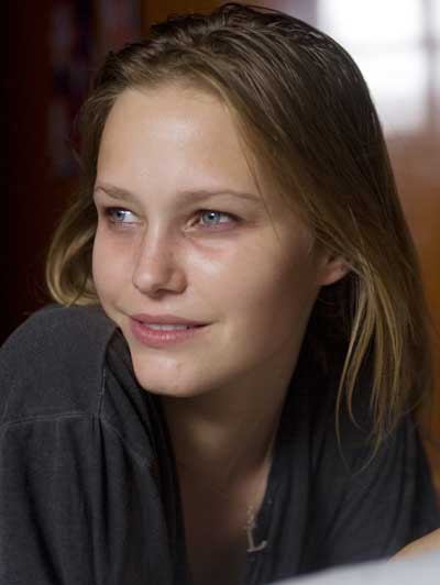 Lucía Guerrero Grupo 7