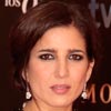 Lucía Jiménez Premios Goya 2014