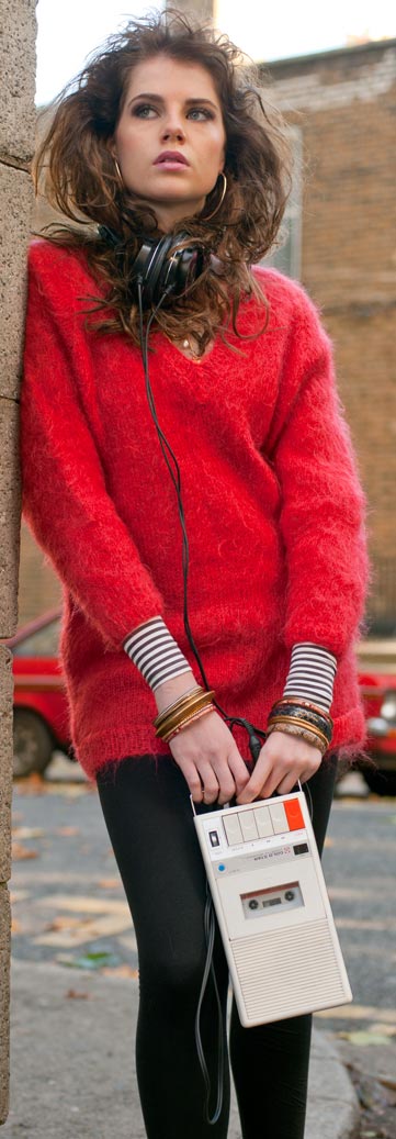 Lucy Boynton Sing Street