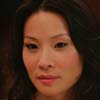 Lucy Liu El caso Slevin