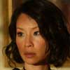 Lucy Liu Rise