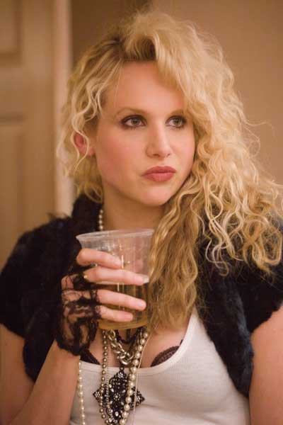 Lucy Punch Llévame a casa nena