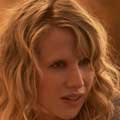 Lucy Punch Silent night