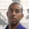 Ludacris Fast & Furious 5