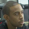 Ludacris Fast & Furious 6