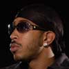 Ludacris Hustle & Flow