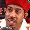 Ludacris Fred Claus