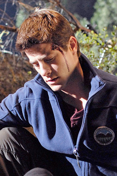 Luis Fernández Afterparty