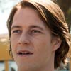 Luke Bracey Lo mejor de mí