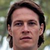Luke Bracey Lo mejor de mí