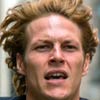 Luke Bracey Point break