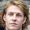 Luke Bracey Point break