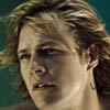 Luke Bracey Point break