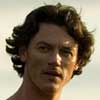 Luke Evans Tamara Drewe