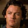 Luke Evans Tamara Drewe