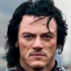 Luke Evans Drácula: La leyenda jamás contada