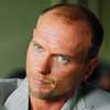 Luke Goss El jefe
