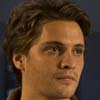 Luke Grimes Cincuenta sombras más oscuras