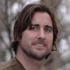 Luke Wilson La joya de la familia