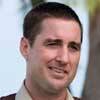 Luke Wilson Pequeños salvajes