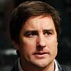Luke Wilson Mi super ex-novia