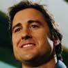Luke Wilson Mi super ex-novia