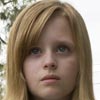 Lulu Wilson Ouija: El origen del mal