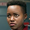 Lupita Nyong'o Non-Stop