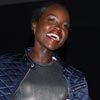 Lupita Nyong'o Star Wars: El despertar de la fuerza Evento Fan en Mexico City