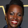 Lupita Nyong'o Star Wars: El despertar de la fuerza Evento Fan en Mexico City