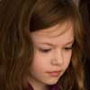 Mackenzie Foy La saga Crepúsculo: Amanecer 2