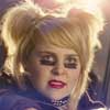 Mae Whitman Scott Pilgrim contra el mundo