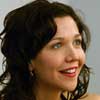 Maggie Gyllenhaal Ellas & Ellos