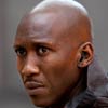 Mahershala Ali Los juegos del hambre: Sinsajo - Parte 1