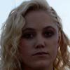 Maika Monroe The guest