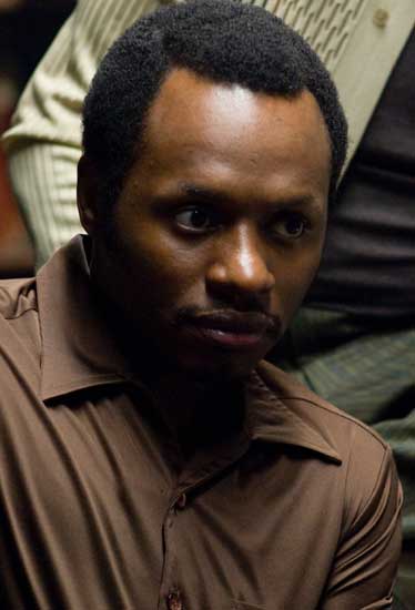 Malcolm Goodwin American Gangster