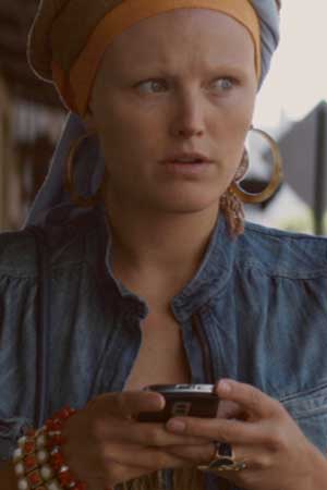 Malin Akerman Happythankyoumoreplease