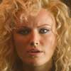 Malin Akerman Rock of Ages