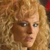 Malin Akerman Rock of Ages