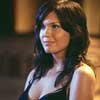 Mandy Moore