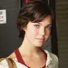Mandy Moore Enamórate