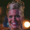 Mandy Moore American Dreamz