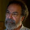 Mandy Patinkin Ojalá estuviera aquí