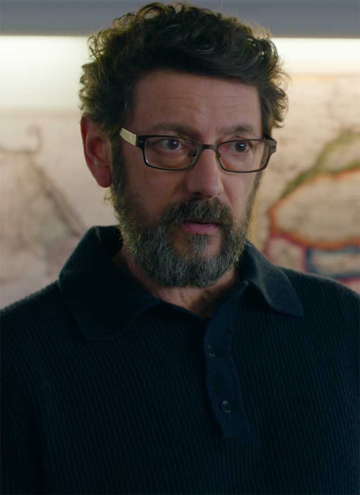 Manolo Solo Una quinta portuguesa