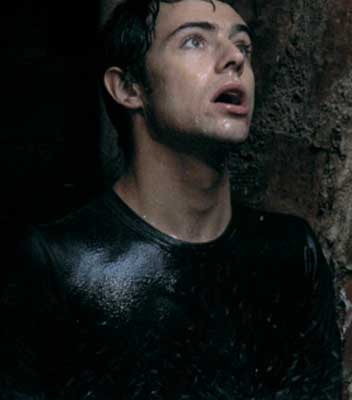 Manu Fullola La monja