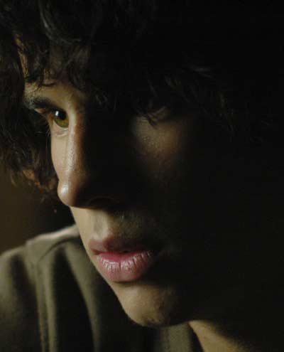 Manuel Lozano Mia Sarah