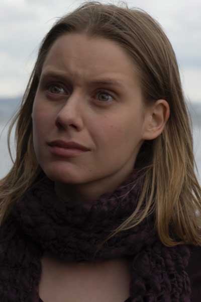 Manuela Vellés Retornos