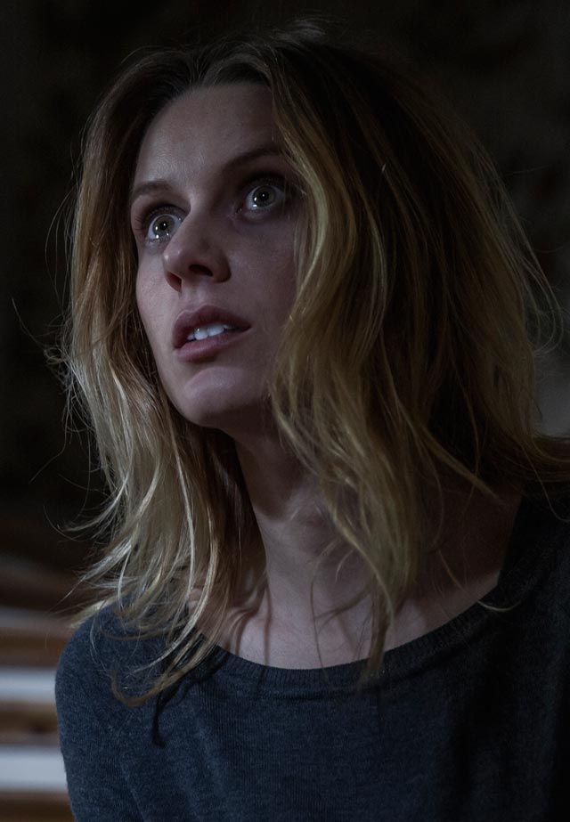 Manuela Vellés La influencia