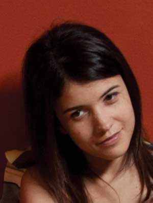 Mar Ulldemolins Mil cretinos