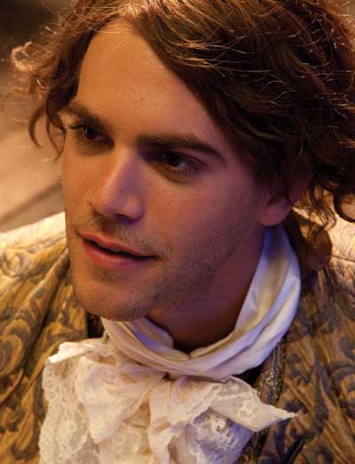 Marc Clotet Mil cretinos